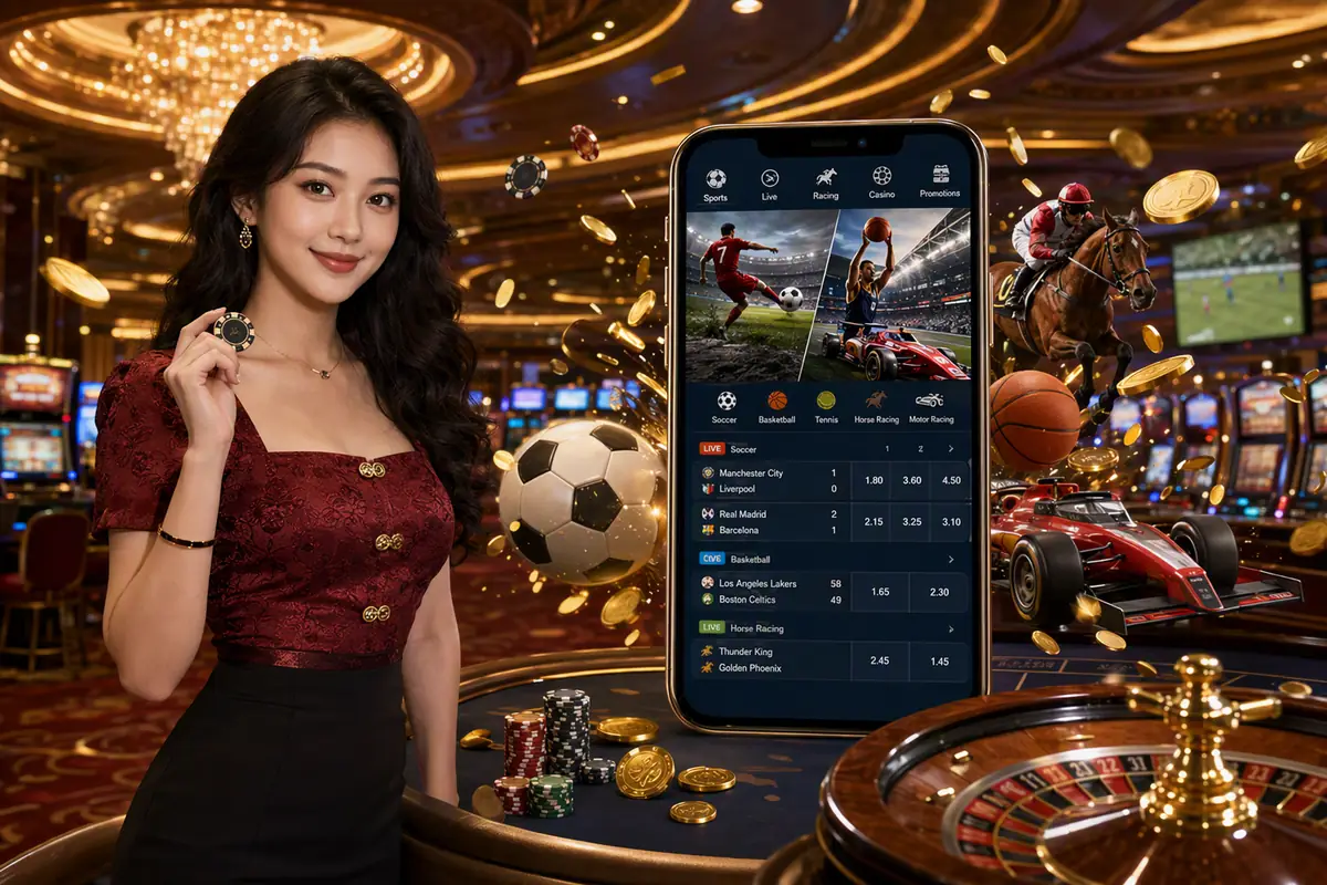 jeeta2 Fortune Tiger স্লট গেম