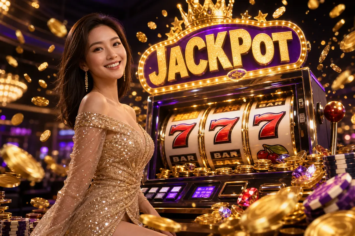 jeeta2 ক্রিকেট বেটিং বাংলাদেশ