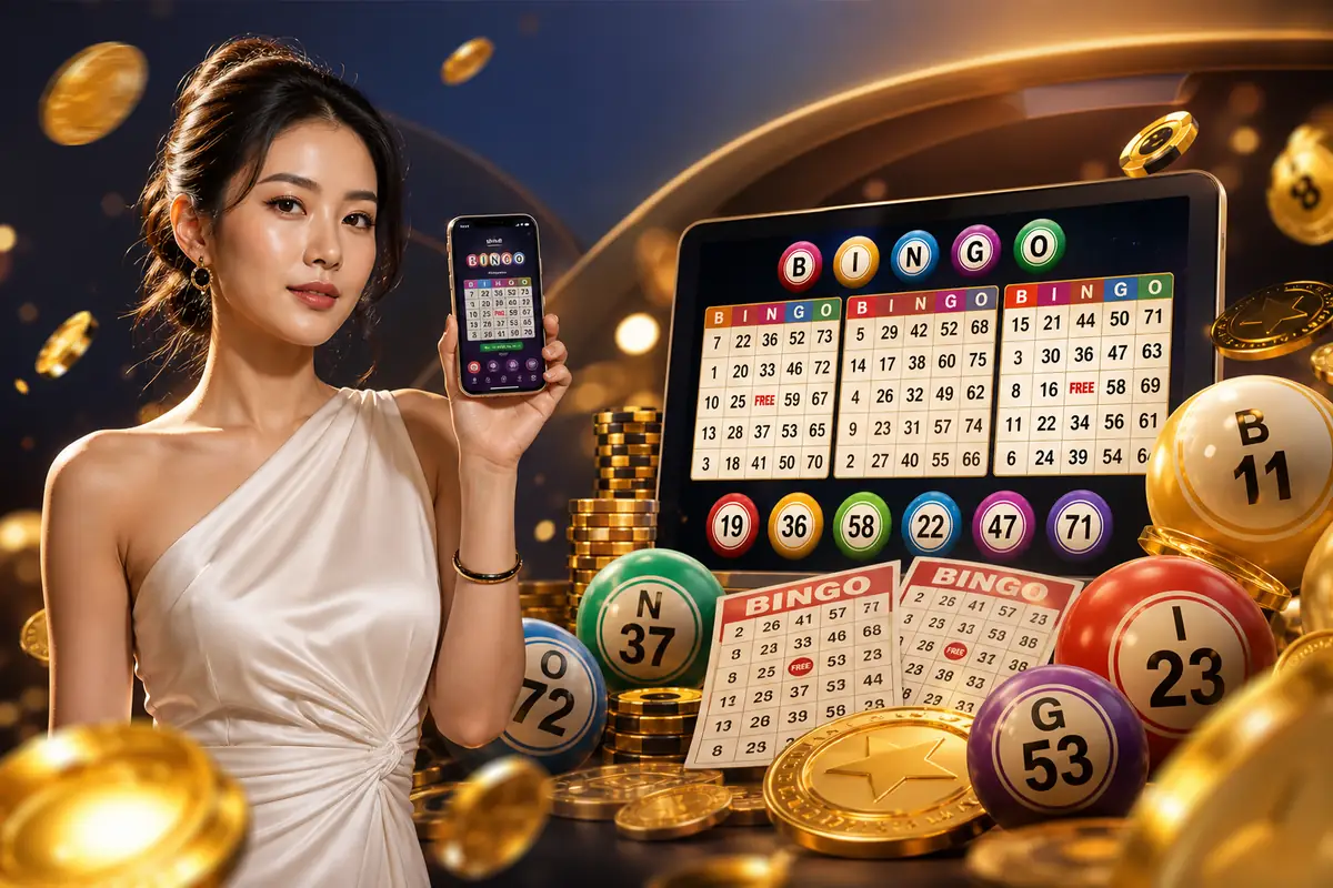 jeeta2 VIP ক্যাসিনো প্রোগ্রাম সুবিধা