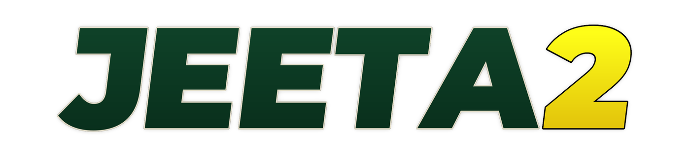 jeeta2 logo